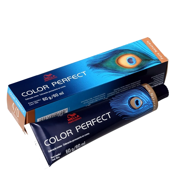 Thumbnail Wella_Professionals_Color_Perfect_Castanho_Medio_Coloracao_Permanente_Evas1 Thumbnail Wella_Professionals_Color_Perfect_Castanho_Medio_Coloracao_Permanente_Evas1