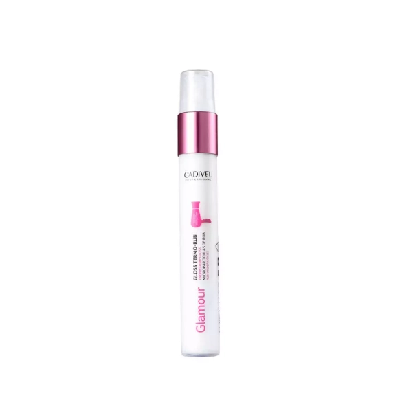 Thumbnail Cadiveu_Professional_Glamour_Gloss_Termo_Rubi_30ml_Evas_1