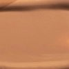 Thumbnail Oceane_Edition_Cushion_Foundation_050_Base_Matte_12g_Evas_4 Thumbnail Oceane_Edition_Cushion_Foundation_050_Base_Matte_12g_Evas_4