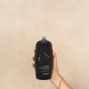 Thumbnail Alfaparf_Semi_di_Lino_Sublime_Detoxifying_Low_Shampoo_1L_Evas_3