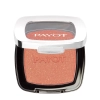 Thumbnail Payot_Retinol_Coral_Blush_Compacto_6g_Evas_1 Thumbnail Payot_Retinol_Coral_Blush_Compacto_6g_Evas_1