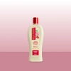 Thumbnail Bio_Extratus_Kit_Crespos_Rosa_Mosqueta_Home_Care_3_produtos_Evas_2 Thumbnail Bio_Extratus_Kit_Crespos_Rosa_Mosqueta_Home_Care_3_produtos_Evas_2