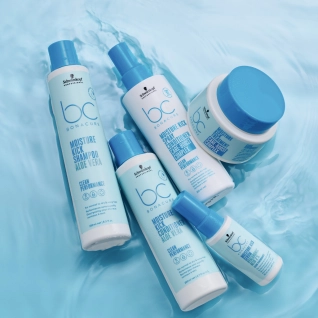 Thumbnail Schwarzkopf_Professional_BC_Bonacure_Moisture_Kick_-_Mascara_200ml_Evas_4 Thumbnail Schwarzkopf_Professional_BC_Bonacure_Moisture_Kick_-_Mascara_200ml_Evas_4