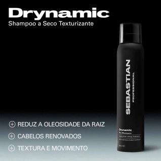 Thumbnail Sebastian_Professional_Drynamic_-_Shampoo_a_Seco_180ml_Evas_2 Thumbnail Sebastian_Professional_Drynamic_-_Shampoo_a_Seco_180ml_Evas_2
