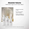 Thumbnail Kit_Keune_Absolute_Volume_-_Volume_e_Protecao_Termica_3_produtos_Evas_4