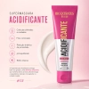 Thumbnail Bio_Extratus_Be_Use_-_Supermascara_Acidificante_250g_Evas_4