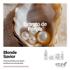 Thumbnail Keune_Blonde_Savior_Mascara_Capilar_250ml_Evas_4