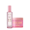 Thumbnail Kit_Skelt_Mystic_Bloom_Hidratante_Perfume_Mist_Body_Splash_Evas_1