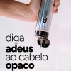 Thumbnail Kit_Acquaflora_Brilho_3D_Hair_Care_Total_4_produtos_Evas_4 Thumbnail Kit_Acquaflora_Brilho_3D_Hair_Care_Total_4_produtos_Evas_4