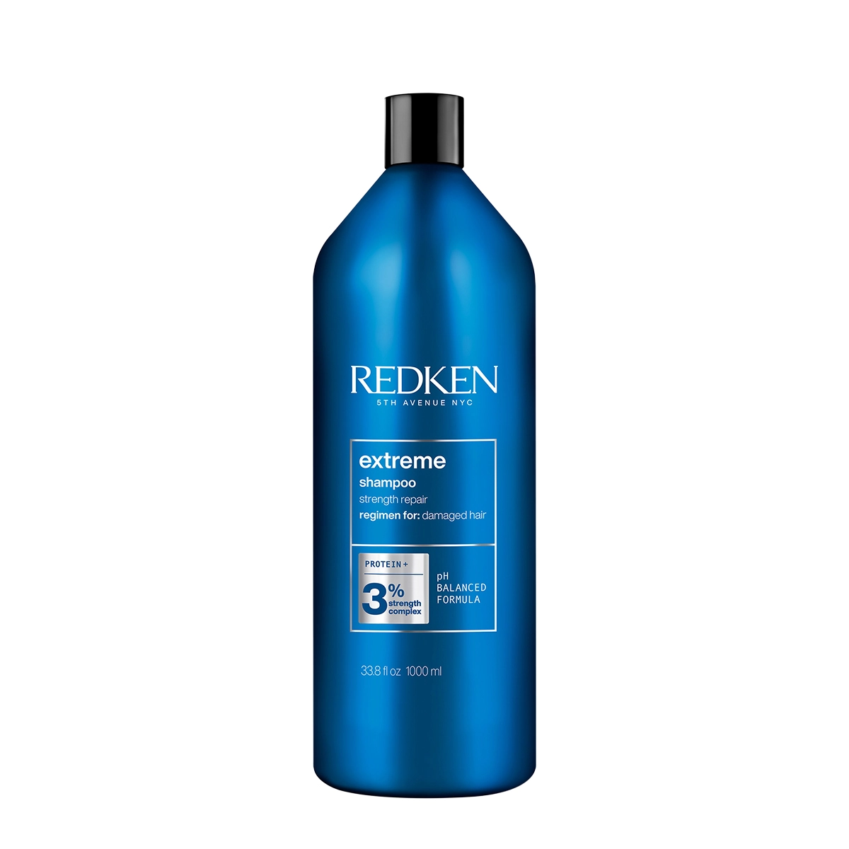 Thumbnail Redken_Extreme_Shampoo1L Thumbnail Redken_Extreme_Shampoo1L