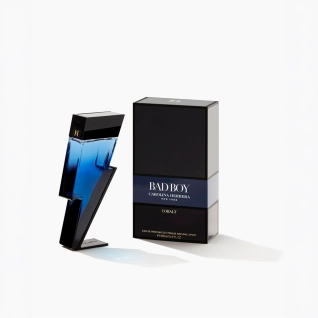 Thumbnail Carolina_Herrera_Bad_Boy_Cobalt_Eau_de_Parfum_-_Perfume_Masculino_100ml_Evas_5