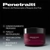 Thumbnail Sebastian_Professional_Penetraitt_Mascara_Capilar_145ml_Evas_3 Thumbnail Sebastian_Professional_Penetraitt_Mascara_Capilar_145ml_Evas_3