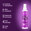 Thumbnail Revlon_Professional_Magic_Flash_10_em_1_Leave_in_200ml_Evas_3