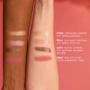 Thumbnail Oceane_Edition_Glossy_4_Palette_Paleta_de_Sombras_5_5g_Evas_3 Thumbnail Oceane_Edition_Glossy_4_Palette_Paleta_de_Sombras_5_5g_Evas_3