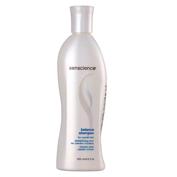 Thumbnail Senscience_Balance_Shampoo_300ml_Evas_1 Thumbnail Senscience_Balance_Shampoo_300ml_Evas_1