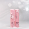 Thumbnail Kit_Acquaflora_Nutricao_Celular_Hair_Care_Total_5_produtos_Evas_2 Thumbnail Kit_Acquaflora_Nutricao_Celular_Hair_Care_Total_5_produtos_Evas_2
