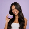 Thumbnail Cadiveu_Professional_Essentials_Acai_Oil_-_Mascara_200ml_Evas_3 Thumbnail Cadiveu_Professional_Essentials_Acai_Oil_-_Mascara_200ml_Evas_3