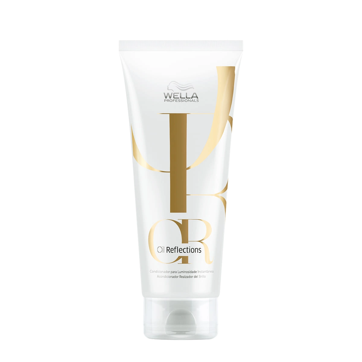 Thumbnail Wella_Professionals_Oil_Reflections_Condicionador_200ml_Evas1
