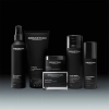 Thumbnail Sebastian_Professional_Texture_Maker_Spray_Texturizador_150ml_Evas_5 Thumbnail Sebastian_Professional_Texture_Maker_Spray_Texturizador_150ml_Evas_5