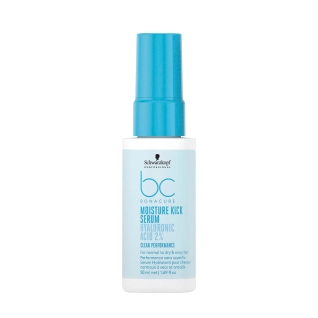 Thumbnail Schwarzkopf_Professional_BC_Bonacure_Moisture_Kick_-_Serum_50ml_Evas_1 Thumbnail Schwarzkopf_Professional_BC_Bonacure_Moisture_Kick_-_Serum_50ml_Evas_1
