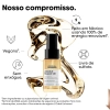 Thumbnail Kit_LOreal_Professionnel_Inforcer_Repair_Home_Care_Oil_30_4_produtos_Evas_5 Thumbnail Kit_LOreal_Professionnel_Inforcer_Repair_Home_Care_Oil_30_4_produtos_Evas_5