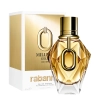Thumbnail Paco_Rabanne_Million_Gold_for_Her_Eau_de_Parfum_Refillable_Perfume_Feminino_90ml_Evas_1 Thumbnail Paco_Rabanne_Million_Gold_for_Her_Eau_de_Parfum_Refillable_Perfume_Feminino_90ml_Evas_1