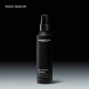 Thumbnail Sebastian_Professional_Shine_Define_Spray_de_Brilho_200ml_Evas_2 Thumbnail Sebastian_Professional_Shine_Define_Spray_de_Brilho_200ml_Evas_2