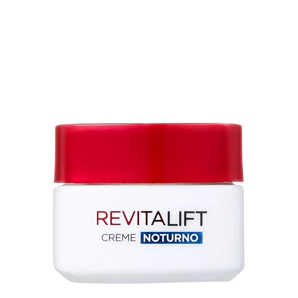 Thumbnail Thumbnail