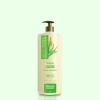 Thumbnail Bio_Extratus_Cachos_Babosa_Shampoo_1L_Evas_2 Thumbnail Bio_Extratus_Cachos_Babosa_Shampoo_1L_Evas_2