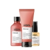 Thumbnail Kit_LOreal_Professionnel_Inforcer_Repair_Duo_Oil_30_3_produtos_Evas_1 Thumbnail Kit_LOreal_Professionnel_Inforcer_Repair_Duo_Oil_30_3_produtos_Evas_1