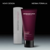Thumbnail Sebastian_Professional_Penetraitt_Condicionador_200ml_Evas_2 Thumbnail Sebastian_Professional_Penetraitt_Condicionador_200ml_Evas_2