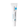 Thumbnail La_Roche_Posay_Cicaplast_Hidratante_Labial_7_5ml_Evas_1