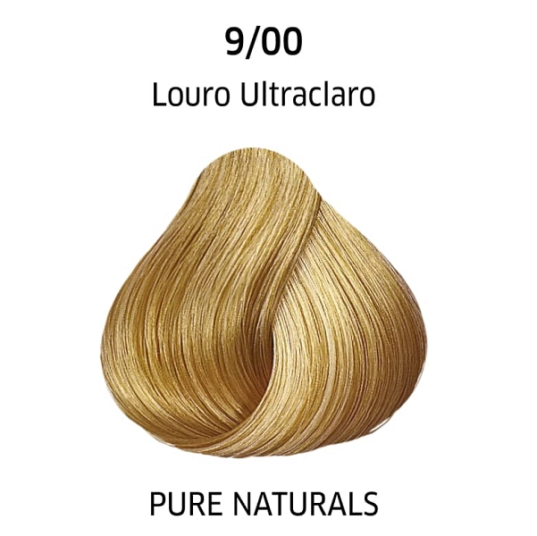 Thumbnail Wella_Professionals_Color_Perfect_Louro_Ultra_Claro_Coloracao_Permanente_Evas2 Thumbnail Wella_Professionals_Color_Perfect_Louro_Ultra_Claro_Coloracao_Permanente_Evas2