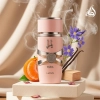 Thumbnail Lattafa_Yara_Eau_de_Parfum_Perfume_Feminino_100ml_Evas_2 Thumbnail Lattafa_Yara_Eau_de_Parfum_Perfume_Feminino_100ml_Evas_2