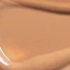 Thumbnail Oceane_Edition_Cushion_Foundation_040_Base_Matte_12g_Evas_2 Thumbnail Oceane_Edition_Cushion_Foundation_040_Base_Matte_12g_Evas_2