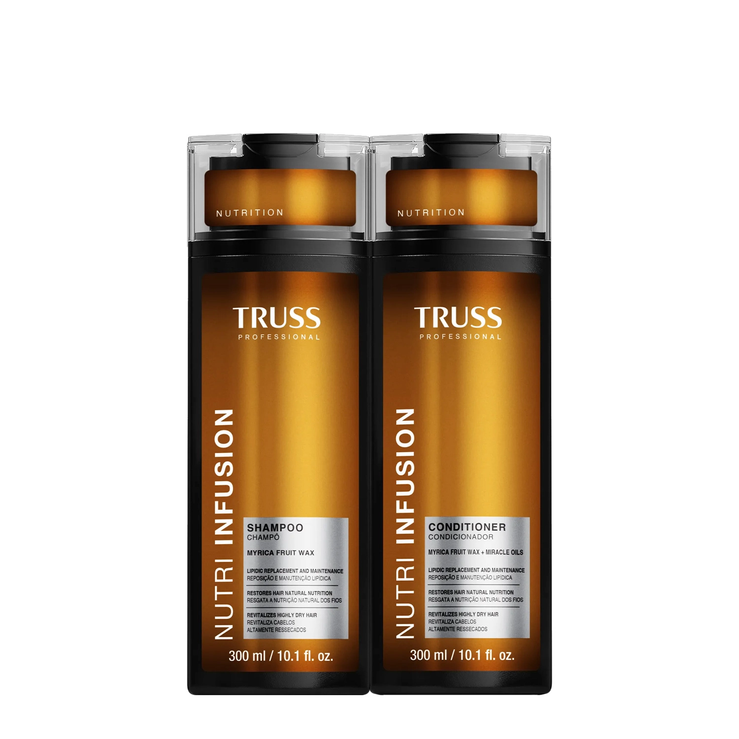 Thumbnail Kit_Truss_Nutri_Infusion_Shampoo_Condicionador_Evas_1 Thumbnail Kit_Truss_Nutri_Infusion_Shampoo_Condicionador_Evas_1