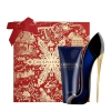 Thumbnail Carolina_Herrera_Good_Girl_Kit_Coffret_Eau_de_Parfum_Body_Lotion_2_produtos_Evas_1