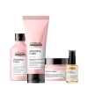 Thumbnail Kit_LOreal_Professionnel_Vitamino_Color_Home_Care_Oleo_4_produtos_Evas_1