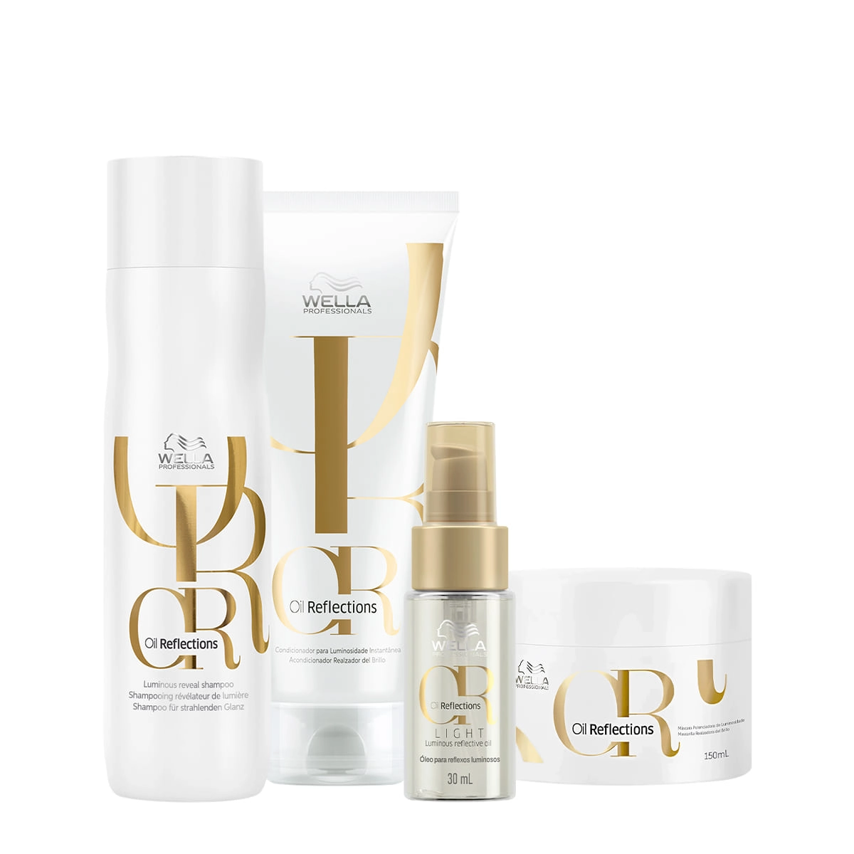 Thumbnail Kit_Wella_Professionals_Oil_Reflections_Shampoo_Condicionador_Mascara_Oleo_Light_Evas1 Thumbnail Kit_Wella_Professionals_Oil_Reflections_Shampoo_Condicionador_Mascara_Oleo_Light_Evas1
