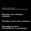 Thumbnail Sebastian_Professional_Potion_9_Lite_Creme_Modelador_150ml_Evas_4 Thumbnail Sebastian_Professional_Potion_9_Lite_Creme_Modelador_150ml_Evas_4