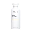 Thumbnail Keune_Vital_Nutrition_Condicionador_250ml_Evas_1 Thumbnail Keune_Vital_Nutrition_Condicionador_250ml_Evas_1