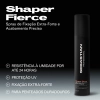 Thumbnail Sebastian_Professional_Shaper_Fierce_Spray_Fixador_300ml_Evas_3 Thumbnail Sebastian_Professional_Shaper_Fierce_Spray_Fixador_300ml_Evas_3