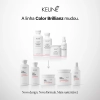 Thumbnail Kit_Keune_Color_Brillianz_-_Blindagem_Completa_da_Cor_4_produtos_Evas_2 Thumbnail Kit_Keune_Color_Brillianz_-_Blindagem_Completa_da_Cor_4_produtos_Evas_2