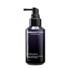 Thumbnail Sebastian_Professional_No_Breaker_Leave_in_100ml_Evas_1 Thumbnail Sebastian_Professional_No_Breaker_Leave_in_100ml_Evas_1