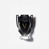 Thumbnail Paco_Rabanne_Invictus_Victory_Eau_de_Parfum_Perfume_Masculino_50ml_Evas_2 Thumbnail Paco_Rabanne_Invictus_Victory_Eau_de_Parfum_Perfume_Masculino_50ml_Evas_2