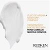 Thumbnail Redken_All_Soft_Refil_Condicionador_500ml_Evas_3 Thumbnail Redken_All_Soft_Refil_Condicionador_500ml_Evas_3