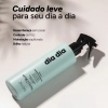 Thumbnail Acquaflora_Dia_Dia_Duo_Leave_in_3_produtos_Evas_2 Thumbnail Acquaflora_Dia_Dia_Duo_Leave_in_3_produtos_Evas_2