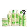 Thumbnail Bio_Extratus_Cachos_Babosa_Shampoo_500ml_Evas_4 Thumbnail Bio_Extratus_Cachos_Babosa_Shampoo_500ml_Evas_4