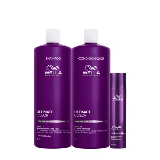 Thumbnail Kit_Wella_Professionals_Ultimate_Color_-_Tratamento_Profissional_3_produtos_Evas_1 Thumbnail Kit_Wella_Professionals_Ultimate_Color_-_Tratamento_Profissional_3_produtos_Evas_1