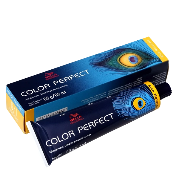Thumbnail Wella_Professionals_Color_Perfect_Louro_Escuro_Acinzentado_Coloracao_Permanente_Evas1